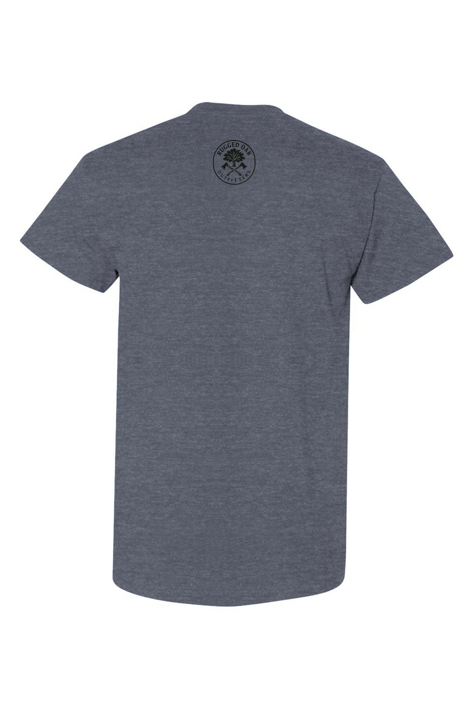 Nessie DryBlend® T-Shirt