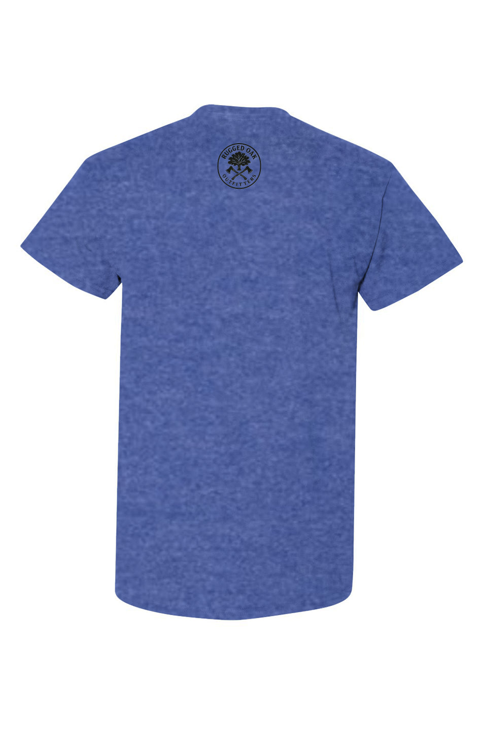 Nessie DryBlend® T-Shirt