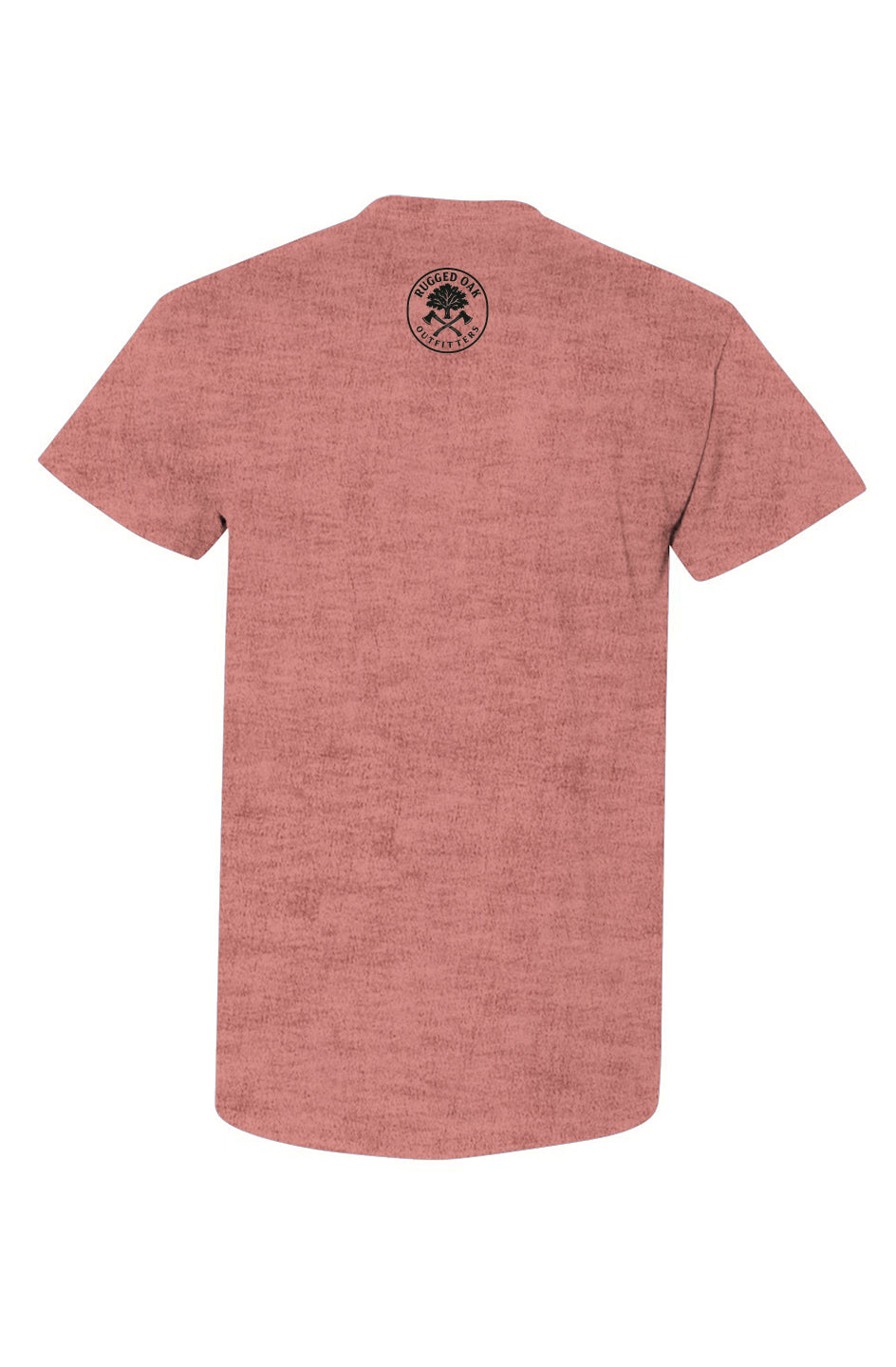 Nessie DryBlend® T-Shirt