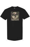 Jersey Devil 39 The Jersey Devil Made Me Do It 39 Tee